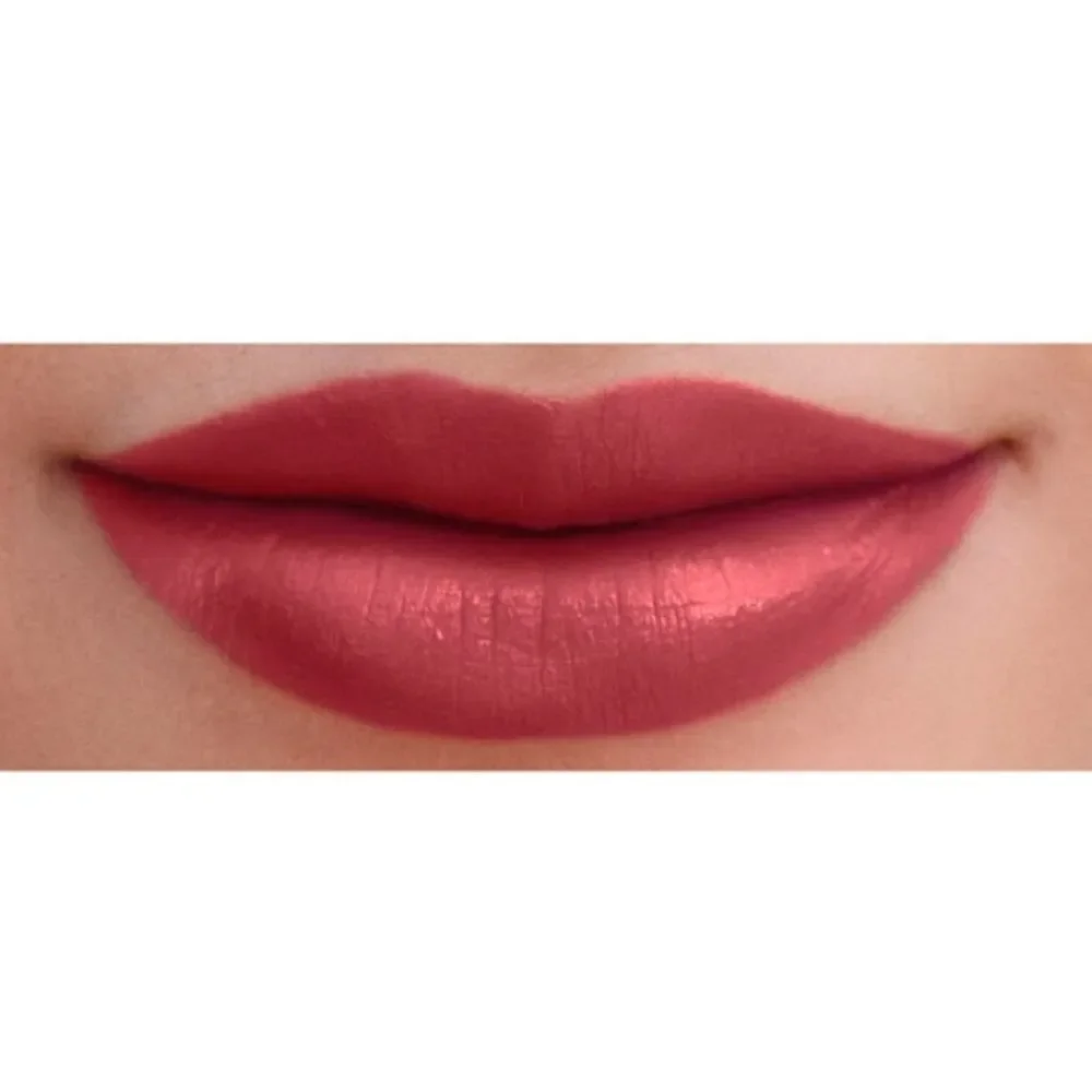 Burt’s Bee Satin Lipstick Set